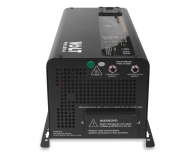 VOLT POWER SINUS 3000 48/230V (3000/9000W) - 1213047 - zdjęcie 3